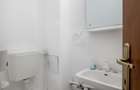 Belizarie 13*Baneasa* etaj 2/4*Decomandat*Bloc reabilitat* Mobilat+utilat - 9