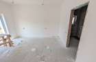Casa 4 camere parter 105mp | 0 comision TVA inclus | Tunari |Complex rezidential - 19
