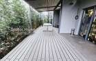 Duplex 3 camere Cloud 9 || Gradina 91 mp || Parcare Subterana || Premium - 27
