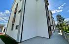 Apartament 2 camere, balcon 7.29 mp – DaVinci Homes, Sibiu - 11