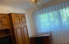 Ofer spre vanzare un apartament cu 2 camere in Pitesti - 2