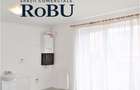 Spatiu Comercial/ SAD Calea Bucuresti CABU54 liceu INFO # RoBU Spatii Comerciale - 2