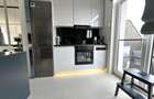 Penthouse / 120 mp + 60 mp terase/ 2 parcari/ Soporului, Cluj-Napoca - 8