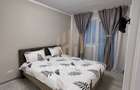 Apartament 2 camere de inchiriat,Daliei - 6