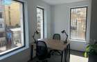Spatii Birouri Premium| Flexibile | Serviced Office *Calea Victoriei* - 41
