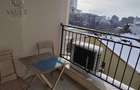 Apartament 2 camere - parcare subterană - Ferdinand - 6