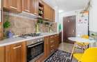 Apartament 2 camere Otopeni - Garaj - 4