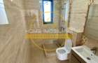 Casa 4Camere/2 bai/incalzire in pardoseala/Racordata la Toate Utilitatile-Ciurea - 6