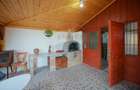 Casă de vânzare, tip duplex, teren 889 mp, în Păușa, comuna Nojorid - 9