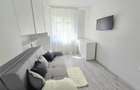 Apartament 1 camera, parter, Stejarilor Residence - 1