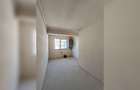Apartament cu 2 camere in cartierul Sopor. Comision 0! - 5