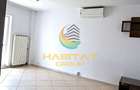 Inchiriere apartament 3 camere la 10 min Mall Vitan - 2