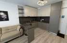 2 camere de inchiriat | zona Floreasca | centrala proprie - 2