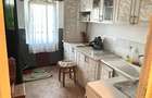 APARTAMENT CU 4 CAMERE,VOIVOZI - 1