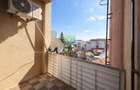 Apartament 2 camere | Metrou Stefan cel Mare | Barbu Vacarescu - 12