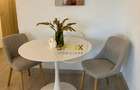 Apartament 2 camere || Dristor || Select Residence || centrala proprie - 5