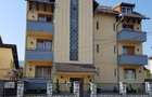 Apartament de închiriat 140mp - 1