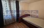 Apartament 3 camere spațios | 75 mp | Zonă Lujerului - Metrou - 6