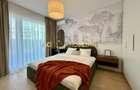 3 Camere de inchiriat | Bucurestii Noi | Piscina | Parcare | Centrala - 4