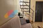 Apartament 4 camere, 67 Mp, zona Penny-Apahida - 1