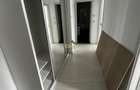 Apartament 2 camere | Decomandat | 52 mpu | Zona Piata Marasti - 6