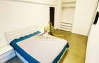 2 camere, modern, bloc nou, balcon, parcare, Central, str Traian - 4