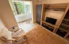 2 camere| Dacia-la 8 minute de Iulius Mall| centrala proprie| apartament frumos| - 5