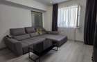Apartament 3 camere modern Rin Grand Residence - 1