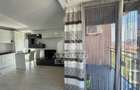 Apartament cu 2 camere, de inchiriat, Soarelui Judetean, Timisoara - 8