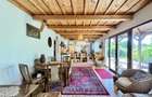 Casa 5 camere Gruiu | Garaj | Curte libera - 9