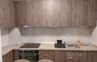 Apartament tip studio ready to move in Andrei Muresanu sud - 6