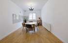Central, calibrat estetic, smart lock, areal apreciat, Brasov - 4