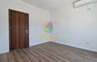 Apartament 2 camere - metrou Nicolae Teclu - 3