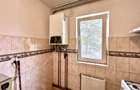 Apartament 3 camere, centrala proprie, Cameliei, Ploiesti - 3