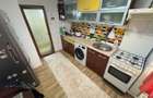 Apartament 2 camere renovat | Parcare + Boxă | Centrală | Inel II - Caragiale - 6