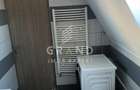 Apartament 3 Camere | 2 Dormitoare | 85 MP | Semicentral/Strada Traian - 34