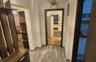 Apartament 3 camere Panduri, de inchiriat mobilat, centrala parcare - 13