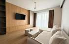 Apartament 2 camere, et.1, lift, sup.45 mp, complet nou Floresti - 3