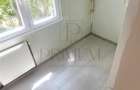 ARADULUI - 3CAM - CENTRALA - 2 BAI -  2 BALCOANE - RENOVAT - PARTER INALT - 6