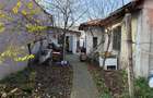 VANZARE CASA SI TEREN DEMOLABILA - 7