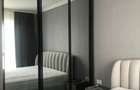 AP. 2 CAMERE-LUJERULUI,PET-FRIENDLY, BLOC NOU, CENTRALA PROPRIE,MODERN - 2