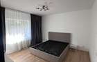 Pipera/OMV/Penny/Apartament cu 3 camere/ 142mp/ - 7