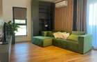 Baneasa - apartament elegant , 2 locuri de parcare - 1
