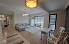 Apartament 2 camere | Prosper | bloc nou | modern | - 9