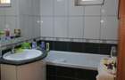 Dristor-Strada Racari-apartament 3 camere - 3