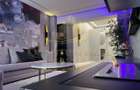 Apartament 2 camere/ 70mp, Central - Splaiul Unirii, Renovat Complet - 1