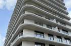 Apartament 2 Camere Vedere Spectaculoasă Către Lac Zona Tei Finalizat - 3