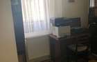 Apartament 4 camere ultracentral - 10