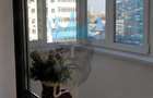Apartament 3 Camere P-ta Victoriei Bucuresti - 17