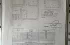 Apartament cu 3 camere decomandat etajul 1, loc de parcare si boxa - Valea Lupul - 7